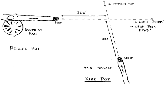 Kirk/Pegleg plan: 4k png