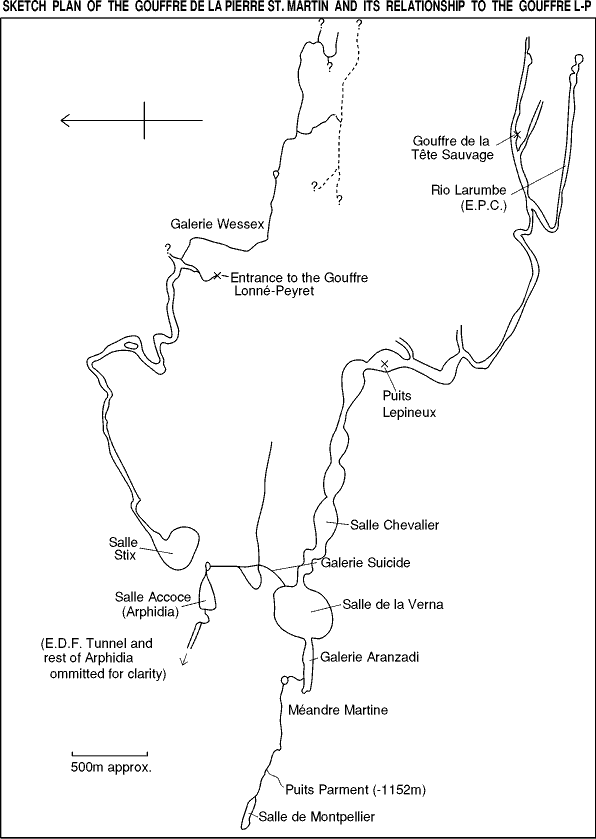 PSM / Lonné-Peyret area - 15k png