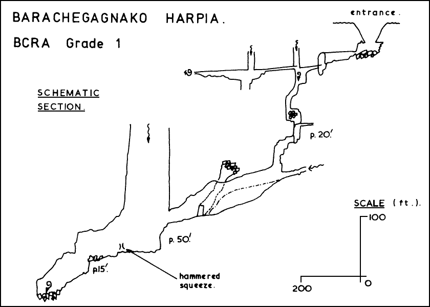 Sketch elevation, 11k png