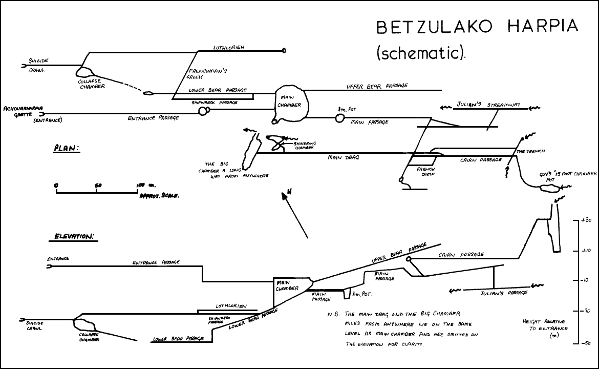 Schematic of cave, 20k png