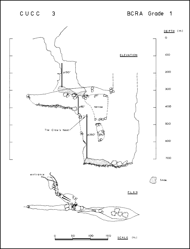 CUCC 3 elevation, 11k png