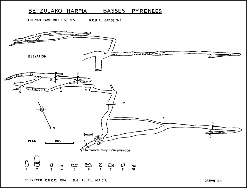 Betzula inlet series survey, 12k png