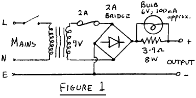 Fig. 1, 4k png