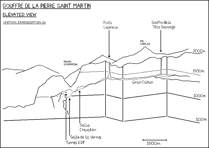 PSM elevation, 11k png