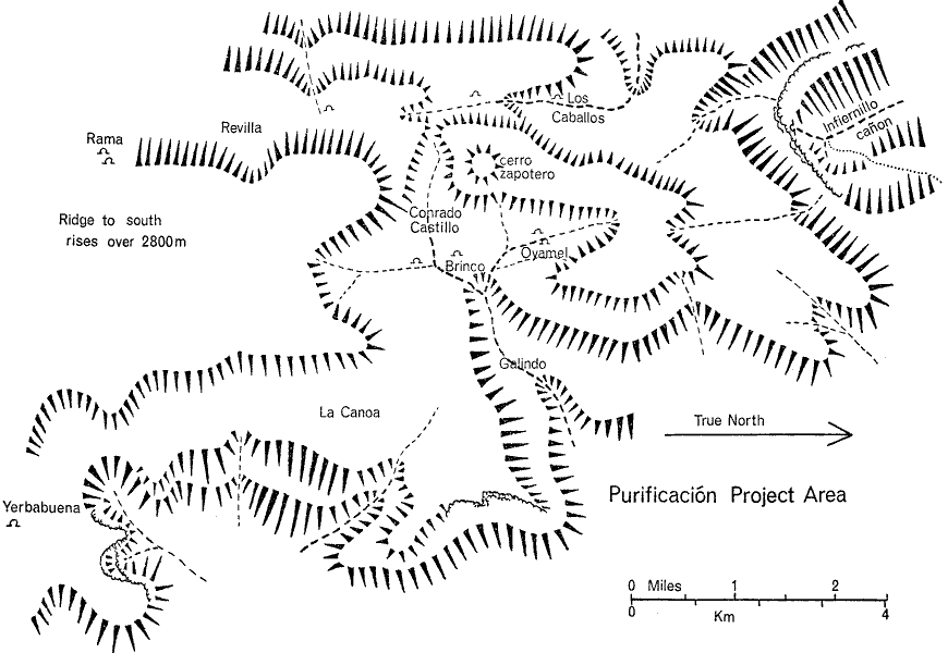 area sketch map, 27k gif