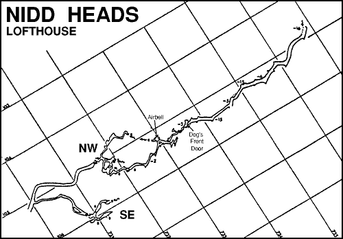 Nidd heads survey - 11k gif