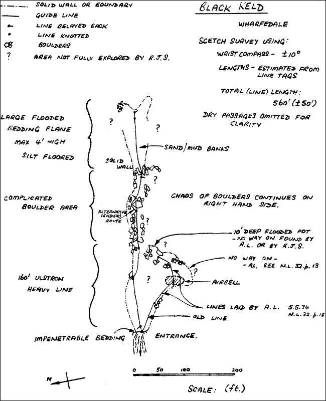 Sketch plan, 21k png